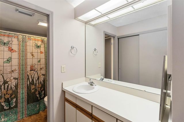 4008 W MARYLAND PLACE, Casselberry, FL 32707