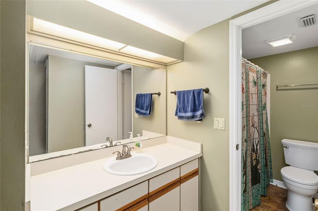 4008 W MARYLAND PLACE, Casselberry, FL 32707