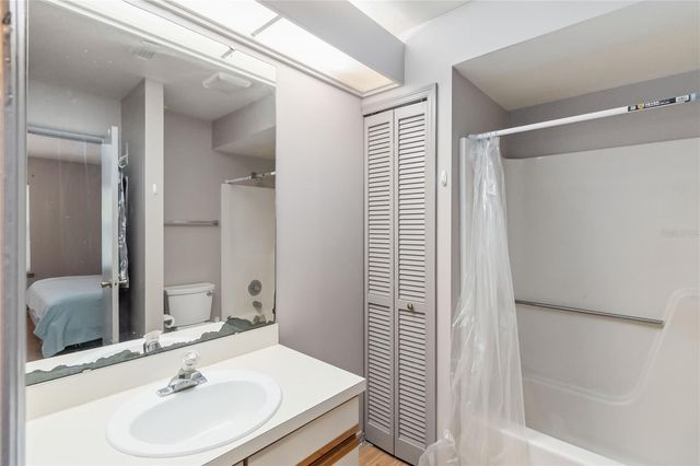 4008 W MARYLAND PLACE, Casselberry, FL 32707