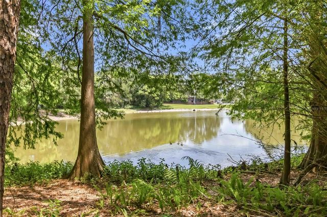 4008 W MARYLAND PLACE, Casselberry, FL 32707