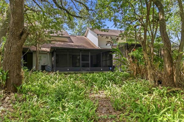 4008 W MARYLAND PLACE, Casselberry, FL 32707