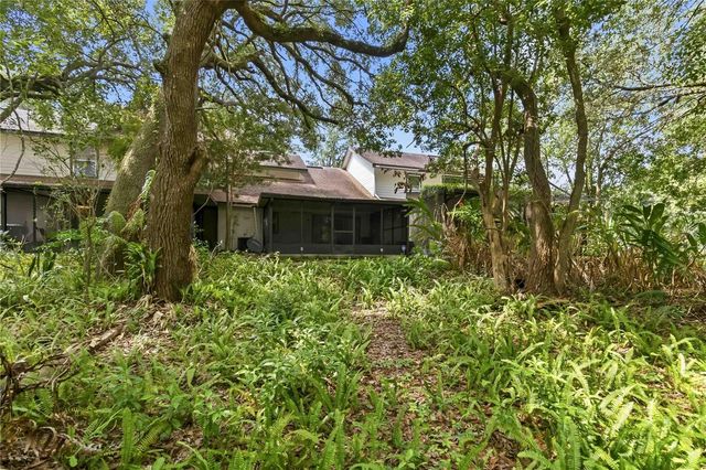 4008 W MARYLAND PLACE, Casselberry, FL 32707