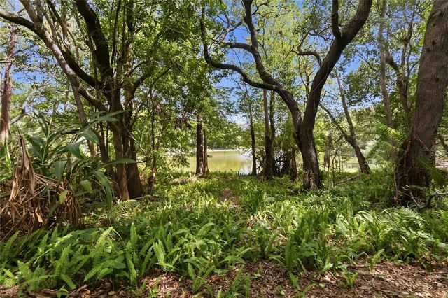 4008 W MARYLAND PLACE, Casselberry, FL 32707