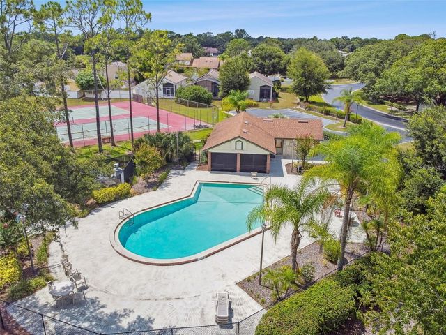 4008 W MARYLAND PLACE, Casselberry, FL 32707