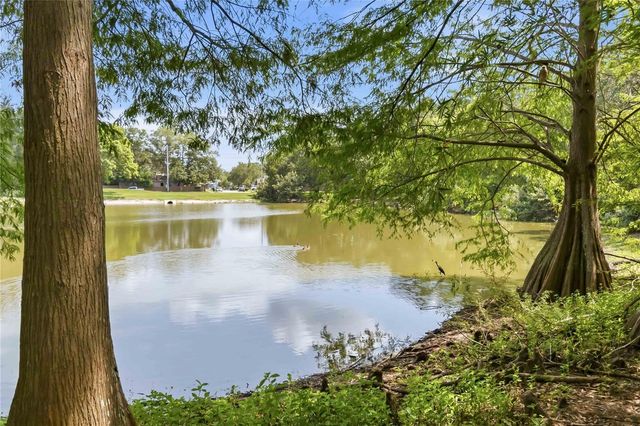 4008 W MARYLAND PLACE, Casselberry, FL 32707