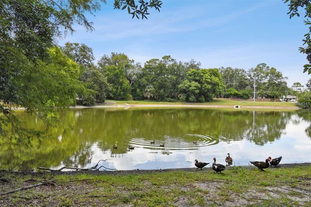 4008 W MARYLAND PLACE, Casselberry, FL 32707