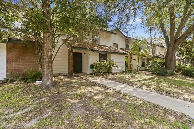 4008 W MARYLAND PLACE, Casselberry, FL 32707