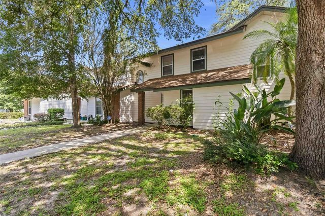 4008 W MARYLAND PLACE, Casselberry, FL 32707