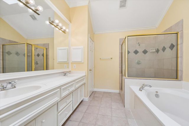 2915 Jackson Street, Houston, TX 77004