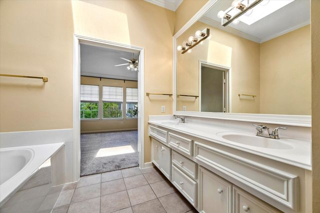 2915 Jackson Street, Houston, TX 77004