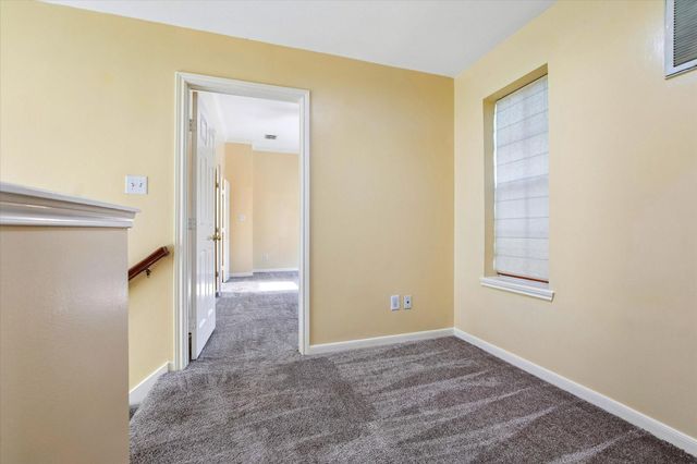 2915 Jackson Street, Houston, TX 77004