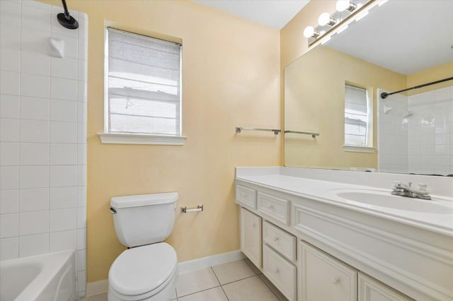 2915 Jackson Street, Houston, TX 77004