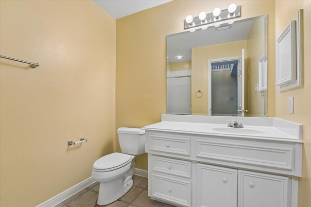 2915 Jackson Street, Houston, TX 77004