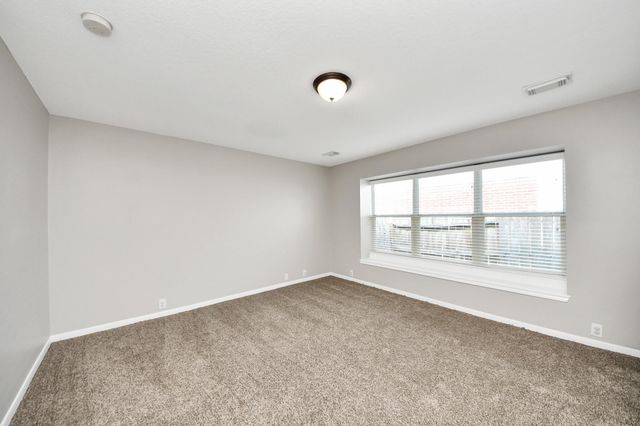 2822 Sandberry Drive, Kingwood, TX 77345