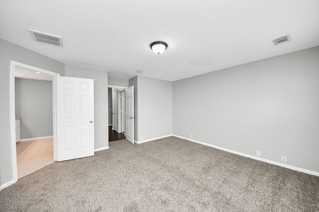 2822 Sandberry Drive, Kingwood, TX 77345