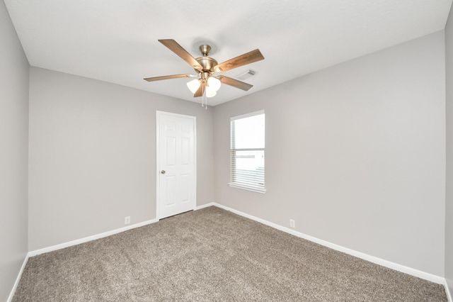 2822 Sandberry Drive, Kingwood, TX 77345