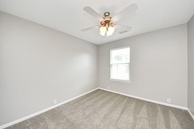 2822 Sandberry Drive, Kingwood, TX 77345