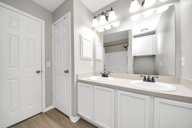 2822 Sandberry Drive, Kingwood, TX 77345