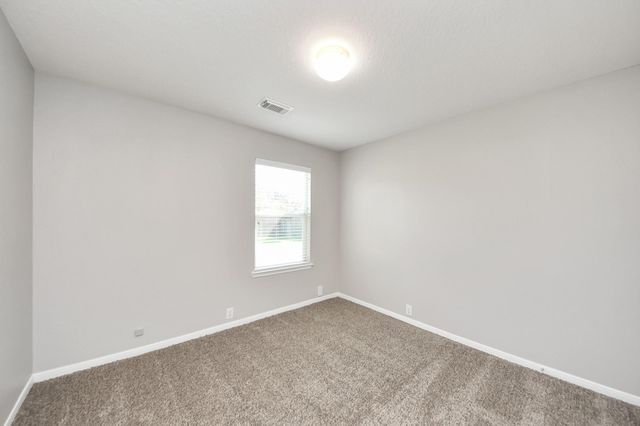 2822 Sandberry Drive, Kingwood, TX 77345