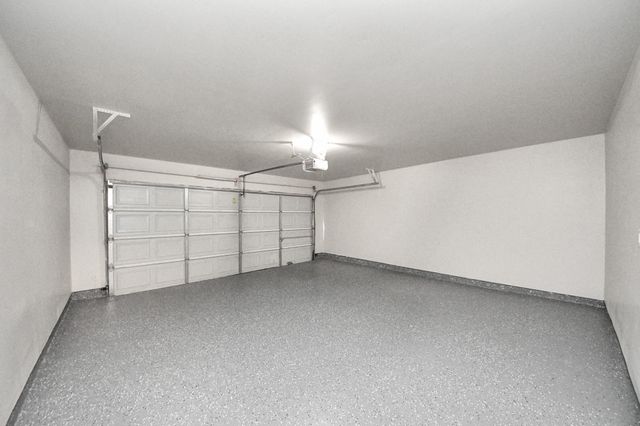 2822 Sandberry Drive, Kingwood, TX 77345