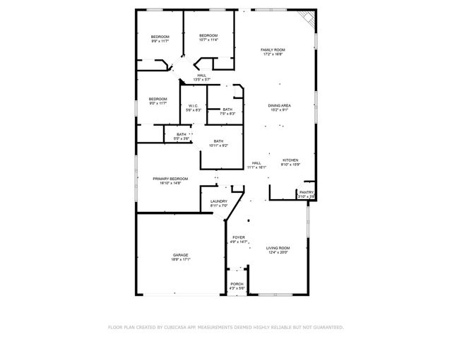 2822 Sandberry Drive, Kingwood, TX 77345