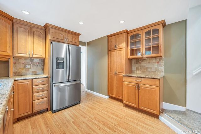 2468 Lincoln Boulevard, North Bellmore, NY 11710