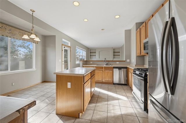 5022 Yates Circle, Broomfield, CO 80020