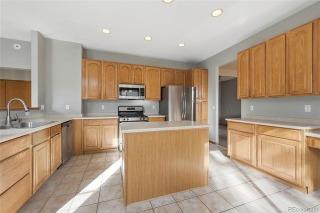 5022 Yates Circle, Broomfield, CO 80020