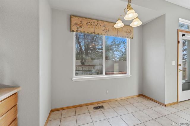 5022 Yates Circle, Broomfield, CO 80020