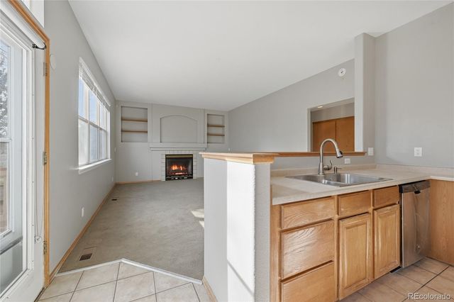 5022 Yates Circle, Broomfield, CO 80020