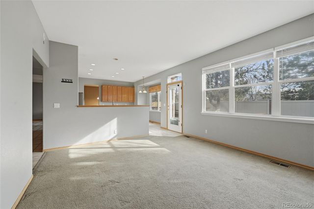 5022 Yates Circle, Broomfield, CO 80020