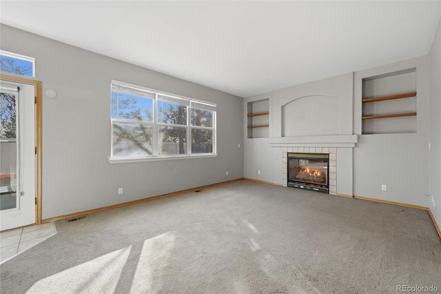 5022 Yates Circle, Broomfield, CO 80020