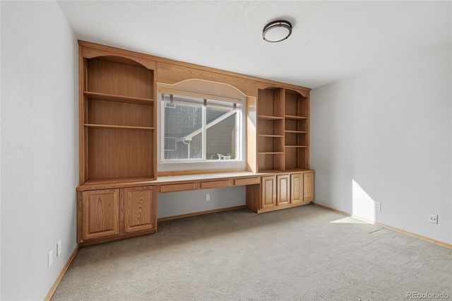 5022 Yates Circle, Broomfield, CO 80020