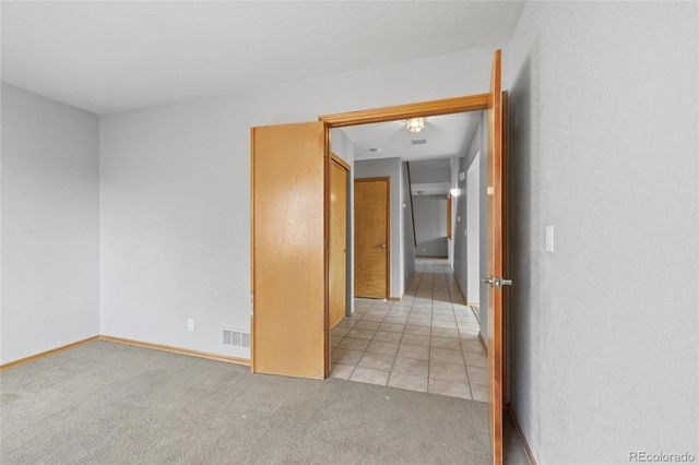 5022 Yates Circle, Broomfield, CO 80020