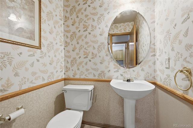 5022 Yates Circle, Broomfield, CO 80020