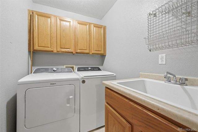 5022 Yates Circle, Broomfield, CO 80020