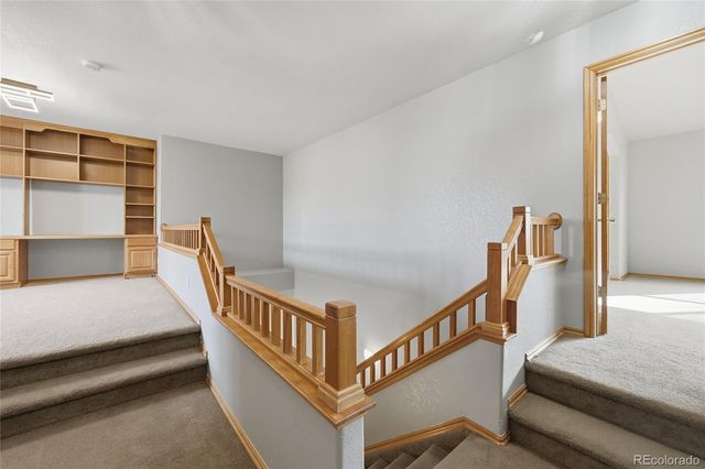 5022 Yates Circle, Broomfield, CO 80020