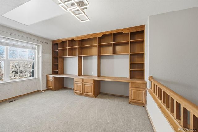 5022 Yates Circle, Broomfield, CO 80020