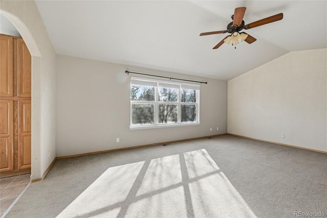 5022 Yates Circle, Broomfield, CO 80020