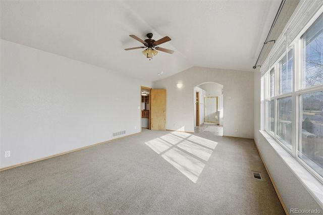 5022 Yates Circle, Broomfield, CO 80020