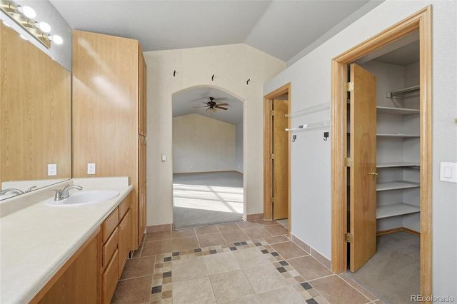 5022 Yates Circle, Broomfield, CO 80020