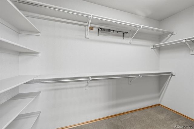 5022 Yates Circle, Broomfield, CO 80020