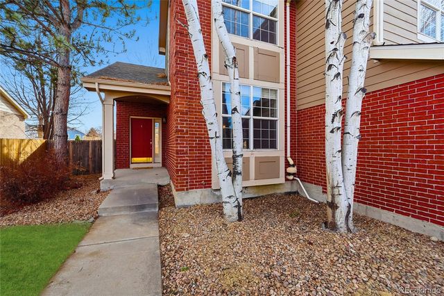 5022 Yates Circle, Broomfield, CO 80020