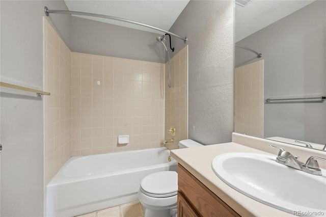 5022 Yates Circle, Broomfield, CO 80020