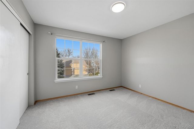 5022 Yates Circle, Broomfield, CO 80020