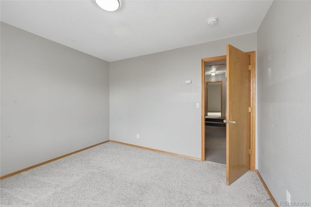 5022 Yates Circle, Broomfield, CO 80020