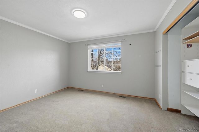 5022 Yates Circle, Broomfield, CO 80020