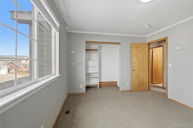 5022 Yates Circle, Broomfield, CO 80020