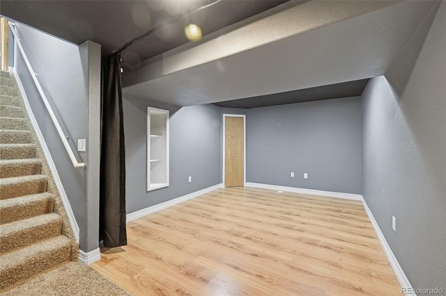 5022 Yates Circle, Broomfield, CO 80020