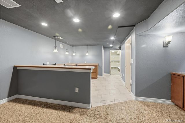 5022 Yates Circle, Broomfield, CO 80020